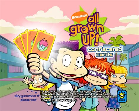 rugrats extratorrent|GitHub .